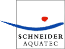 Schneider Aquatec